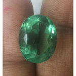 Load image into Gallery viewer, 19.20/CT Tiger Eye Gemstone | Premium Quality