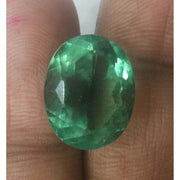 19.20/CT Tiger Eye Gemstone | Premium Quality