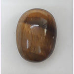 Load image into Gallery viewer, 14.10/CT Tiger Eye Gemstone | Premium Quality