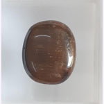 Load image into Gallery viewer, 8.45/CT Tiger Eye Gemstone | Premium Quality