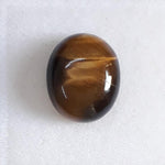Load image into Gallery viewer, 5.05/CT Tiger Eye Gemstone | Premium Quality