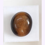 Load image into Gallery viewer, 16.35/CT Tiger Eye Gemstone | Premium Quality