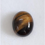 Load image into Gallery viewer, 5.40/CT Tiger Eye Gemstone | Premium Quality