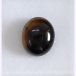 Load image into Gallery viewer, 6.60/CT Tiger Eye Gemstone | Premium Quality