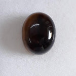 Load image into Gallery viewer, 5.60/CT Tiger Eye Gemstone | Premium Quality