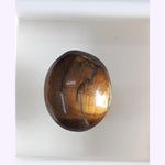 Load image into Gallery viewer, 7.40 Carat Tiger Eye-350