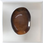 Load image into Gallery viewer, 7.70/CT Natural Tiger Eye Gemstone