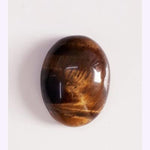 Load image into Gallery viewer, 20.10/CT Natural Tiger Eye Gemstone