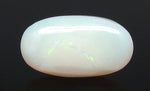 Load image into Gallery viewer, 13.90/CT Natural Fire Opal with Govt. Lab Certificate-2331