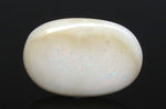 Load image into Gallery viewer, 10.15 Ratti Natural fire Opal with Govt. Lab Certificate-(1221)