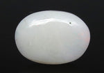 Load image into Gallery viewer, 4.50 Ratti Natural fire Opal with Govt. Lab Certificate-(1221)
