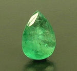 Load image into Gallery viewer, 1.36/CT Natural Panna Stone with Govt. Lab Certificate-12210