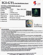 Load image into Gallery viewer, 122422