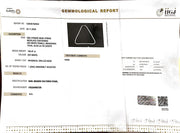 Round Freshwater Pearl Beads-50