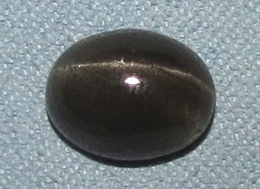 4.49 Ratti Natural Scapolite Cat's Eye with Govt. Lab Certified-(1221)