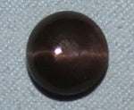 Load image into Gallery viewer, 4.46 Ratti Natural Scapolite Cat's Eye with Govt. Lab Certified-(1221)