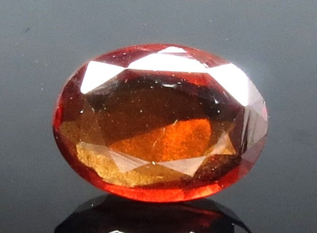 4.96/CT Natural Govt. Lab Certified Ceylonese Gomed-(1221)