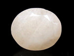 Load image into Gallery viewer, 5.80/CT Natural Yellow Sapphire with Govt Lab Certificate-(1221)