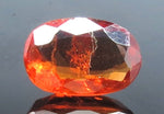 Load image into Gallery viewer, 3.89/CT Natural Govt. Lab Certified Ceylonese Gomed-(1221)