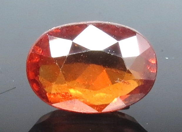 4.86/CT Natural Govt. Lab Certified Ceylonese Gomed-(1221)