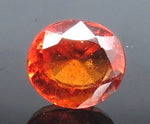 Load image into Gallery viewer, 4.53/CT Natural Govt. Lab Certified Ceylonese Gomed-(1221)