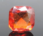 Load image into Gallery viewer, 3.78/CT Natural Govt. Lab Certified Ceylonese Gomed-(1221)
