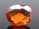 Load image into Gallery viewer, 3.65/CT Natural Govt. Lab Certified Ceylonese Gomed-(1221)