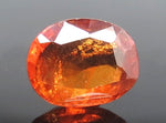 Load image into Gallery viewer, 3.98/CT Natural Govt. Lab Certified Ceylonese Gomed-(1221)