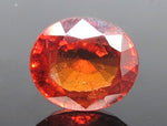 Load image into Gallery viewer, 4.75/CT Natural Govt. Lab Certified Ceylonese Gomed-(1221)