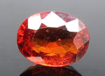 Load image into Gallery viewer, 4.78/CT Natural Govt. Lab Certified Ceylonese Gomed-(1221)