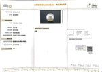 Load image into Gallery viewer, 13.71/CT South Sea Pearl with Govt. Lab Certificate-1550