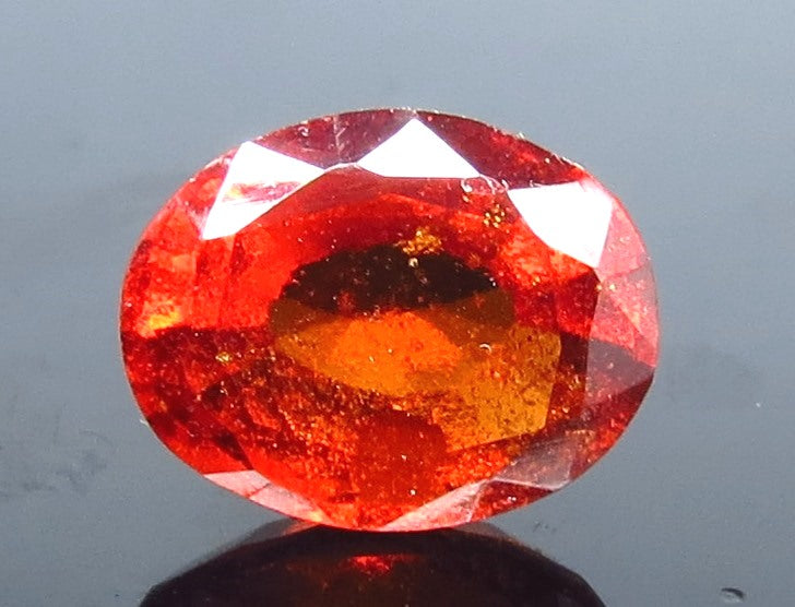 4.37/CT Natural Govt. Lab Certified Ceylonese Gomed-(1221)