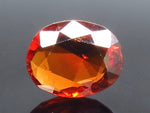 Load image into Gallery viewer, 5.25/CT Natural Govt. Lab Certified Ceylonese Gomed-(1221)
