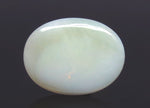 Load image into Gallery viewer, 8.52/CT Natural Fire Opal with Govt. Lab Certificate (3441)