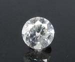 Load image into Gallery viewer, 0.33/Cents Natural Diamond With Govt. Lab Certificate (110000)