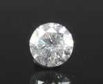 Load image into Gallery viewer, 0.31/CT Premium Quality Diamond with Govt. Lab Certificate
