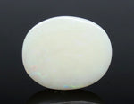 Load image into Gallery viewer, 9.38/CT Natural Fire Opal with Govt. Lab Certificate (3441)