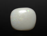Load image into Gallery viewer, 13.06/CT Natural Fire Opal with Govt. Lab Certificate-3441