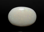 Load image into Gallery viewer, 13.06/CT Natural Fire Opal with Govt. Lab Certificate-4551