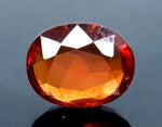 Load image into Gallery viewer, 4.94/CT Natural Govt. Lab Certified Ceylonese Gomed-(1221)