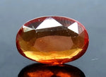 Load image into Gallery viewer, 4.02/CT Natural Govt. Lab Certified Ceylonese Gomed-(1221)