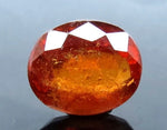 Load image into Gallery viewer, 4.90/CT Natural Govt. Lab Certified Ceylonese Gomed-(1221)
