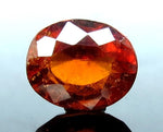 Load image into Gallery viewer, 5.73/CT Natural Govt. Lab Certified Ceylonese Gomed-(1221)