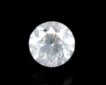 Load image into Gallery viewer, 0.54 Cents Diamond With Govt. Lab Certificate (110000)