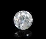 Load image into Gallery viewer, 1.13/Carat Natural Diamond With Govt. Lab Certificate (180000)