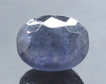 Load image into Gallery viewer, 6.61/CT Natural Iolite with Govt. Lab Certificate (832)
