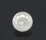 Load image into Gallery viewer, 1.58/Carat Natural Diamond With Govt. Lab Certificate (120000)