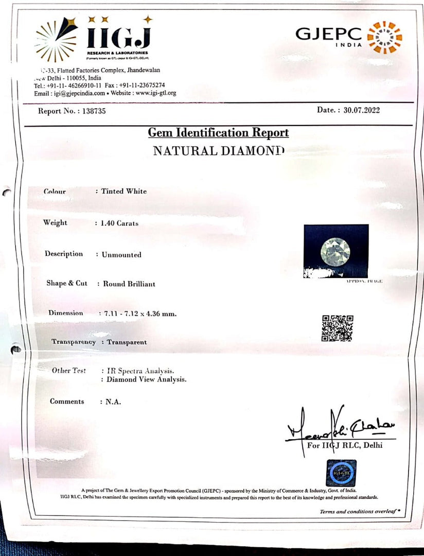 Diamond-(185000)