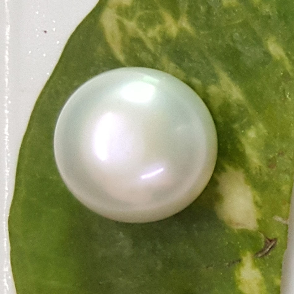 7.60 Ratti Fresh Water Pearl (277)