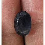 Load image into Gallery viewer, I-Olite